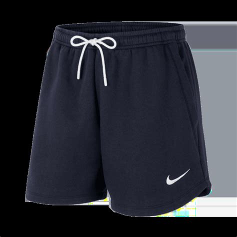 nike tech dunkelblau damen